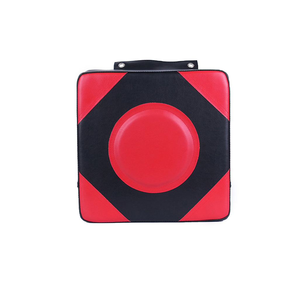 Wall Punching Boxing Pad
