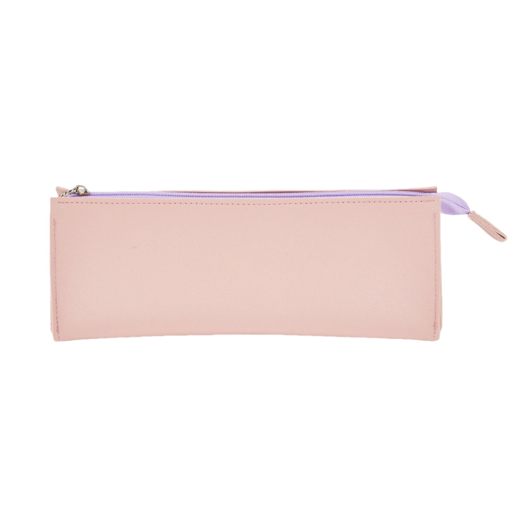 Waterproof Portable Storage Bag