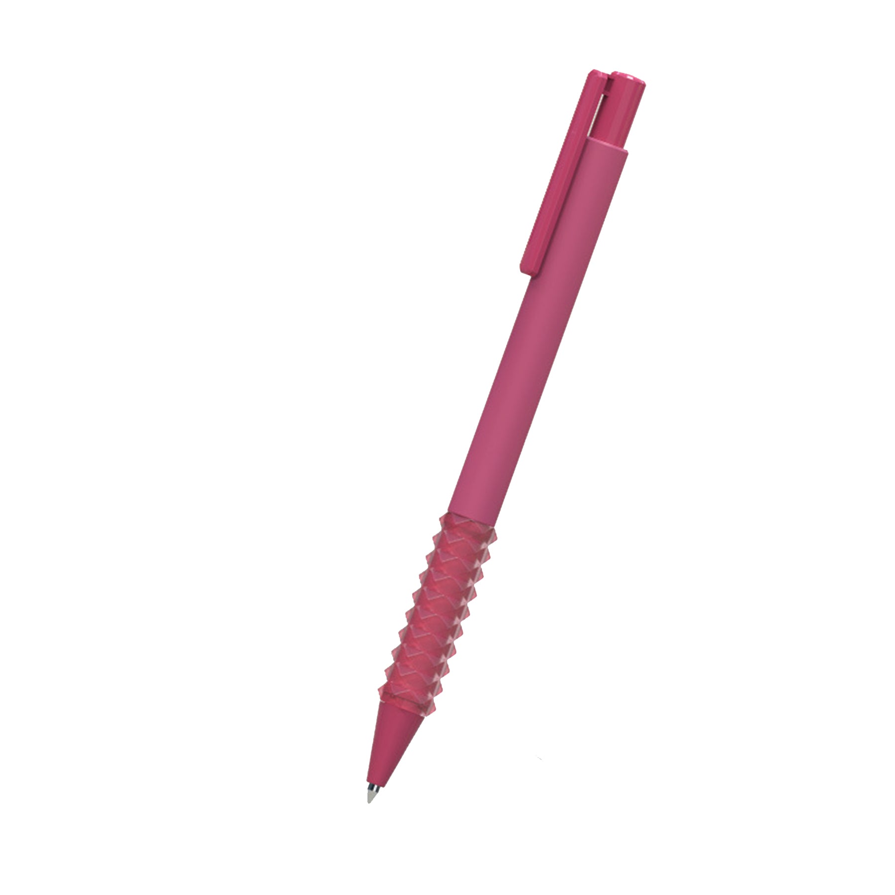 High-End Business Neutral Pen