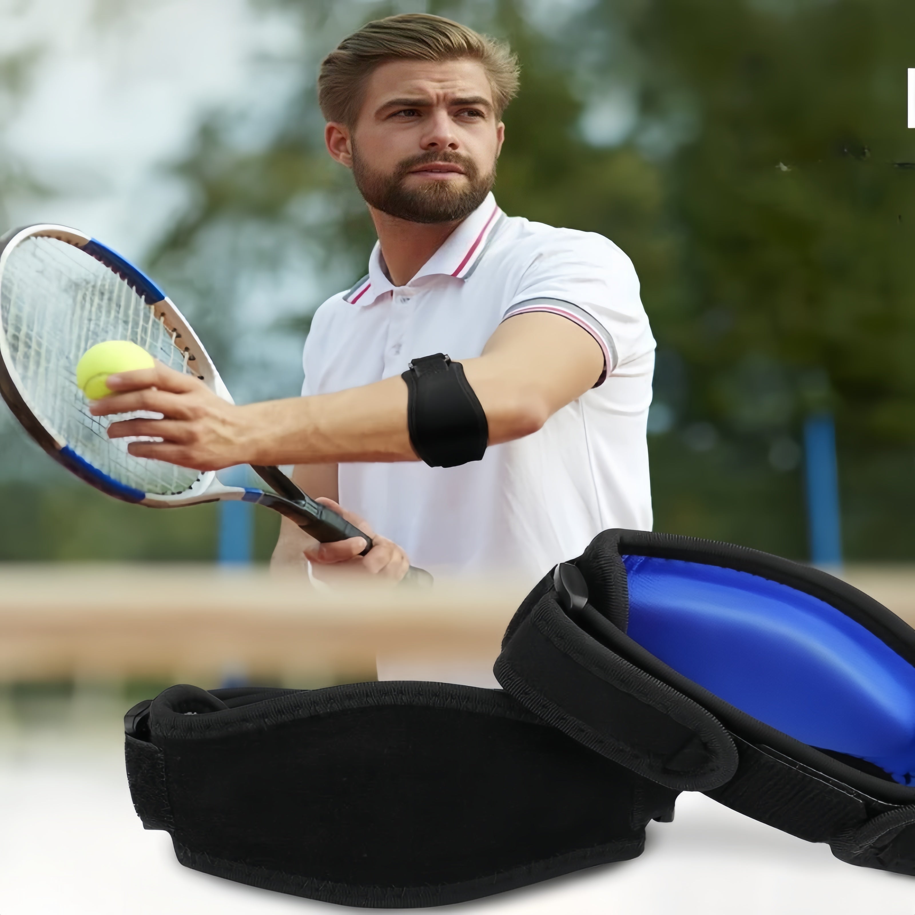 Sports Elbow Brace