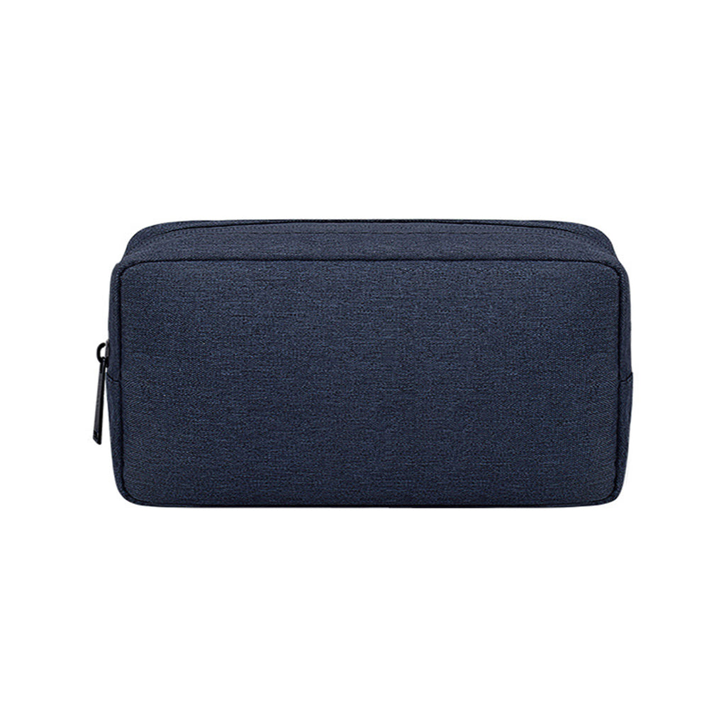 Digital Accessories Storage Bag