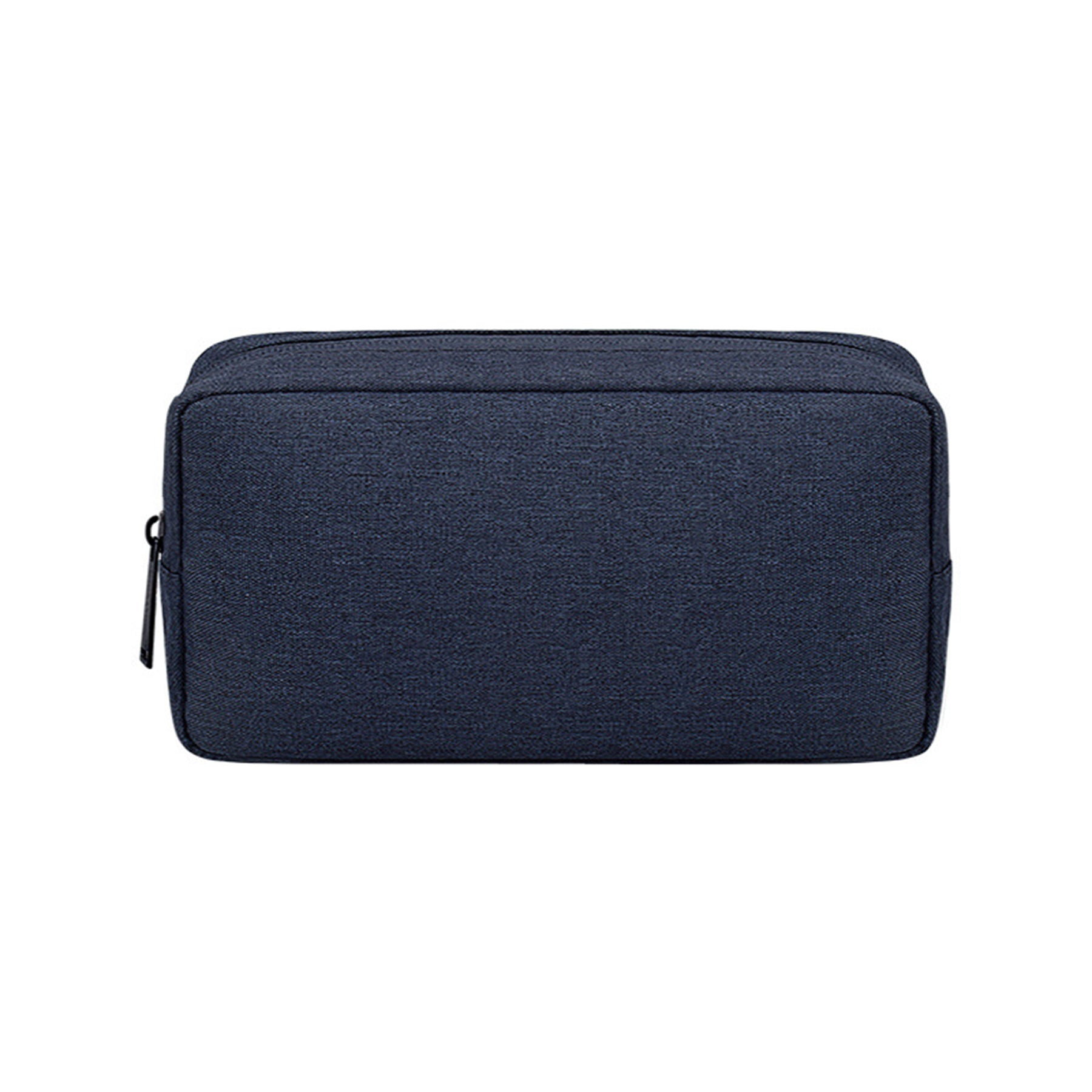 Digital Accessories Storage Bag