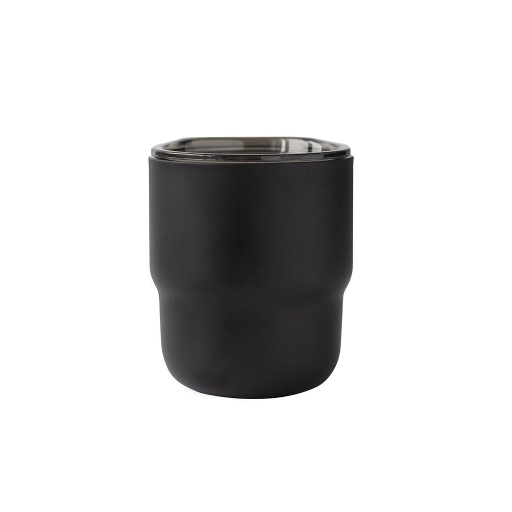 Mini 304 Stainless Steel Camping Cup