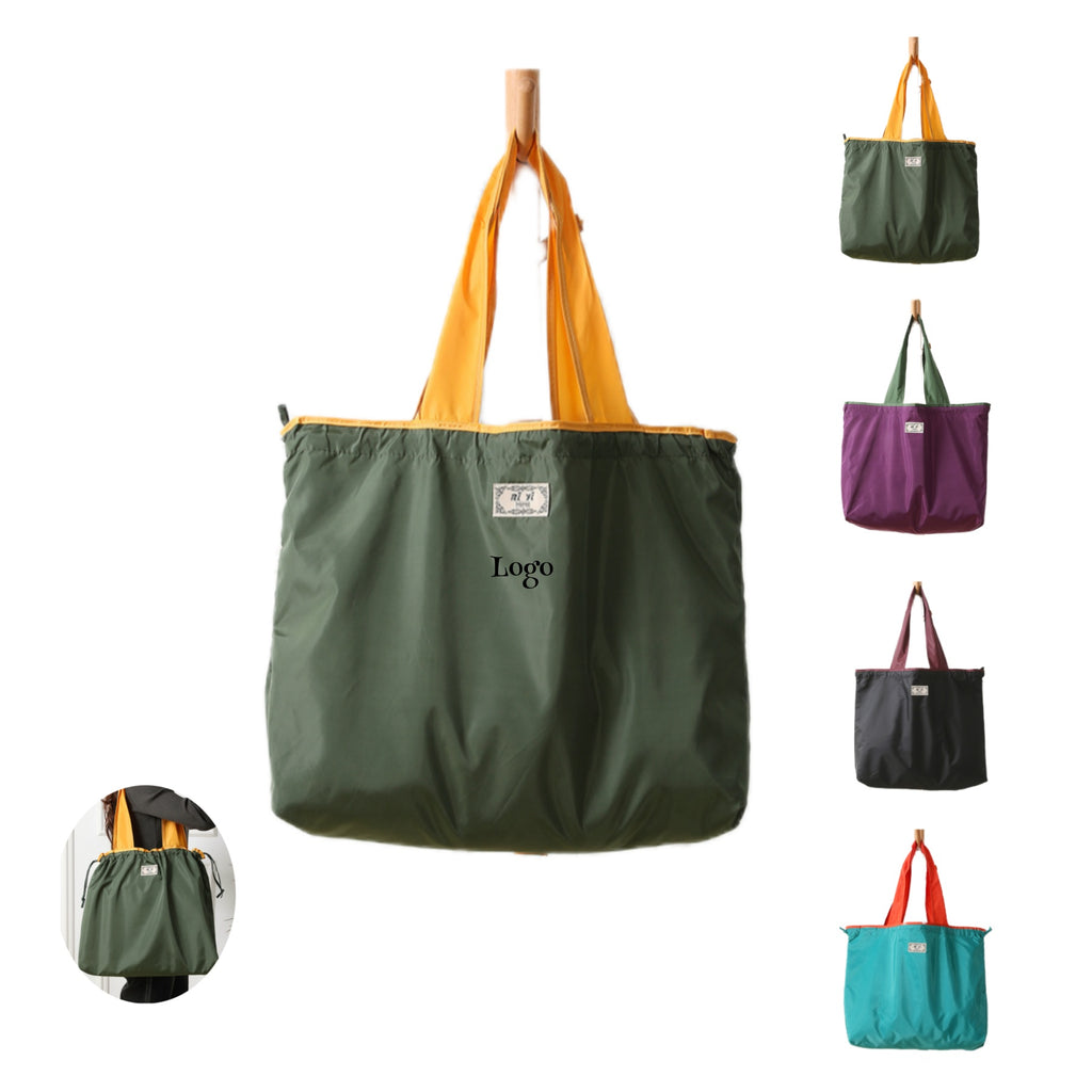 Folding Waterproof Bag