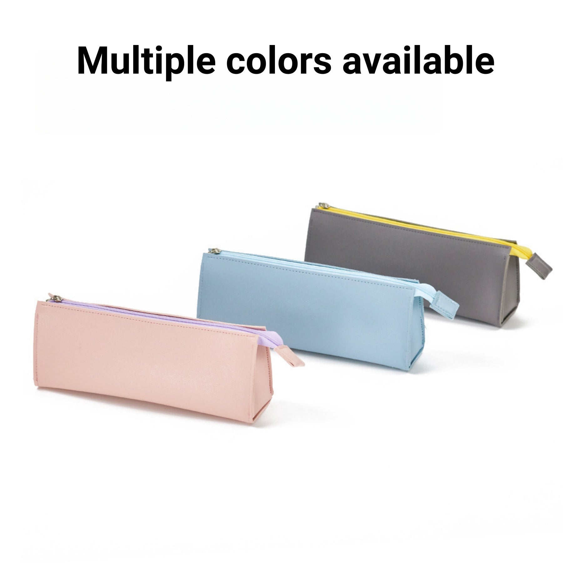 Waterproof Portable Storage Bag