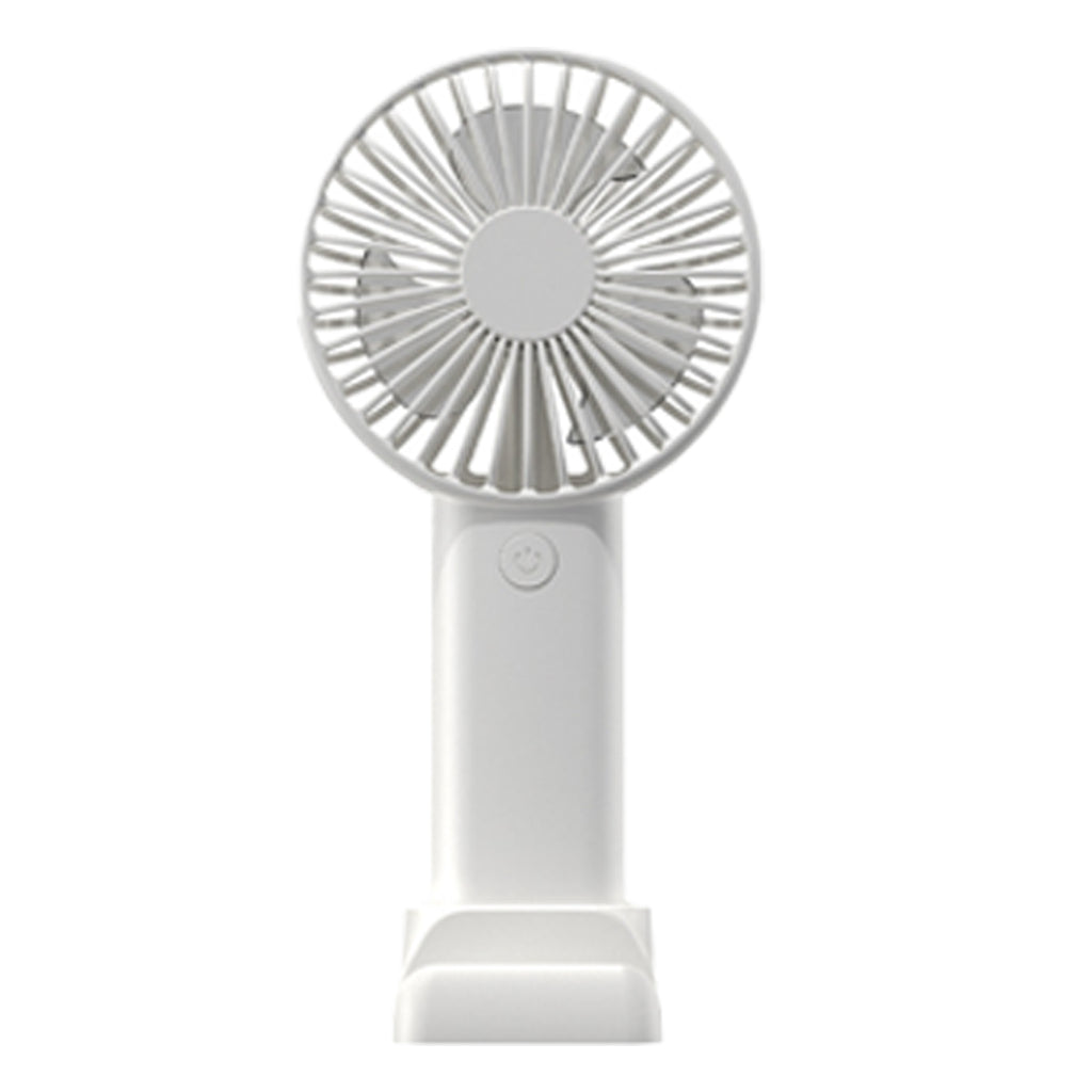 Handheld Mini Fan