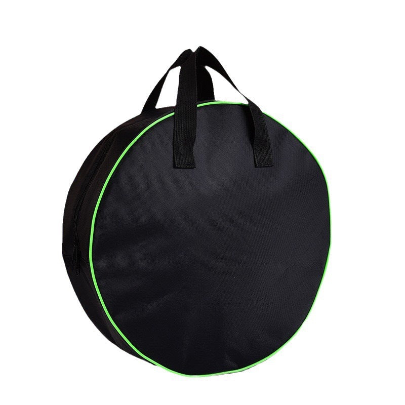Cable Storage Portable Simple Bag