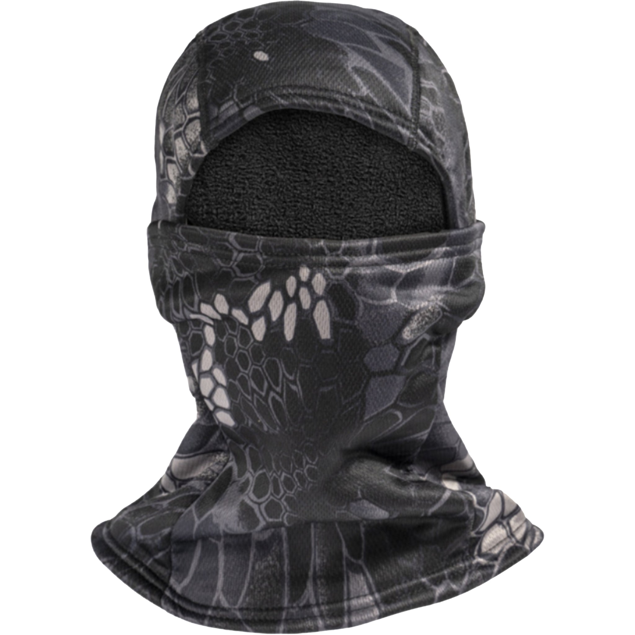Polar Fleece Balaclava Windblock Thermal Ski Mask