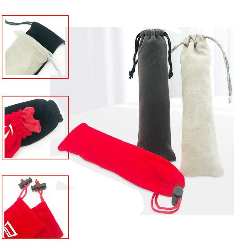 Door Handle Protective Warm Sleeve