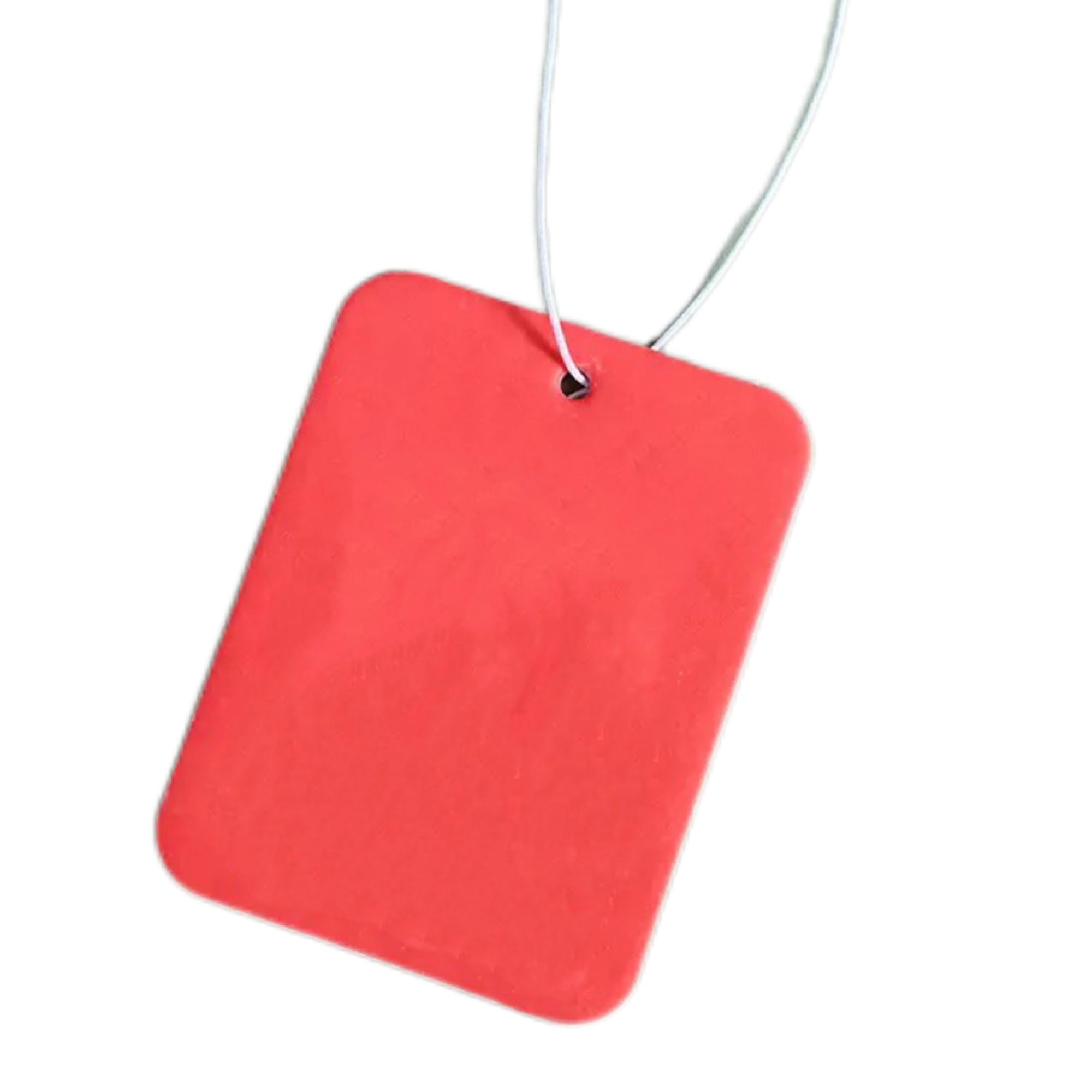 Customizable Long Lasting Aromatherapy Tablets