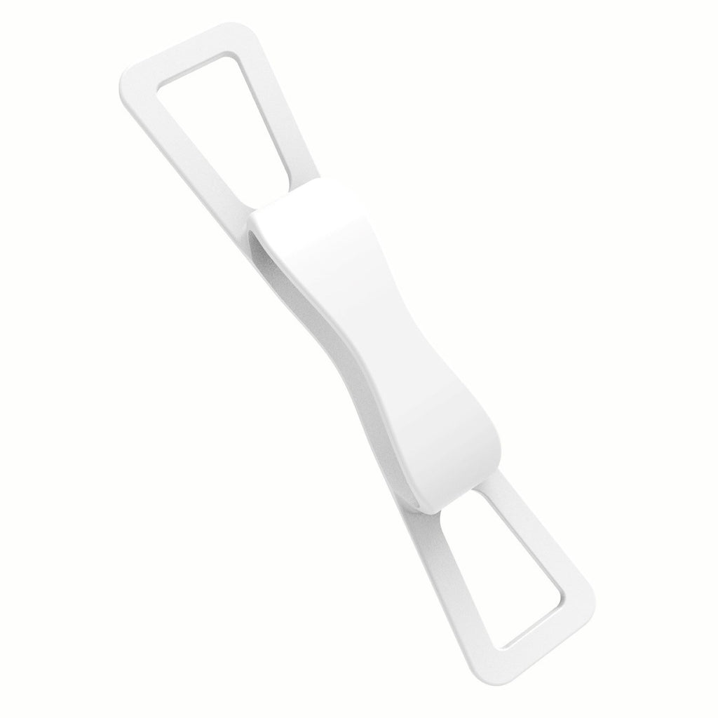 Tablet Reading Stand (Suitable For 4.7-8 inches)