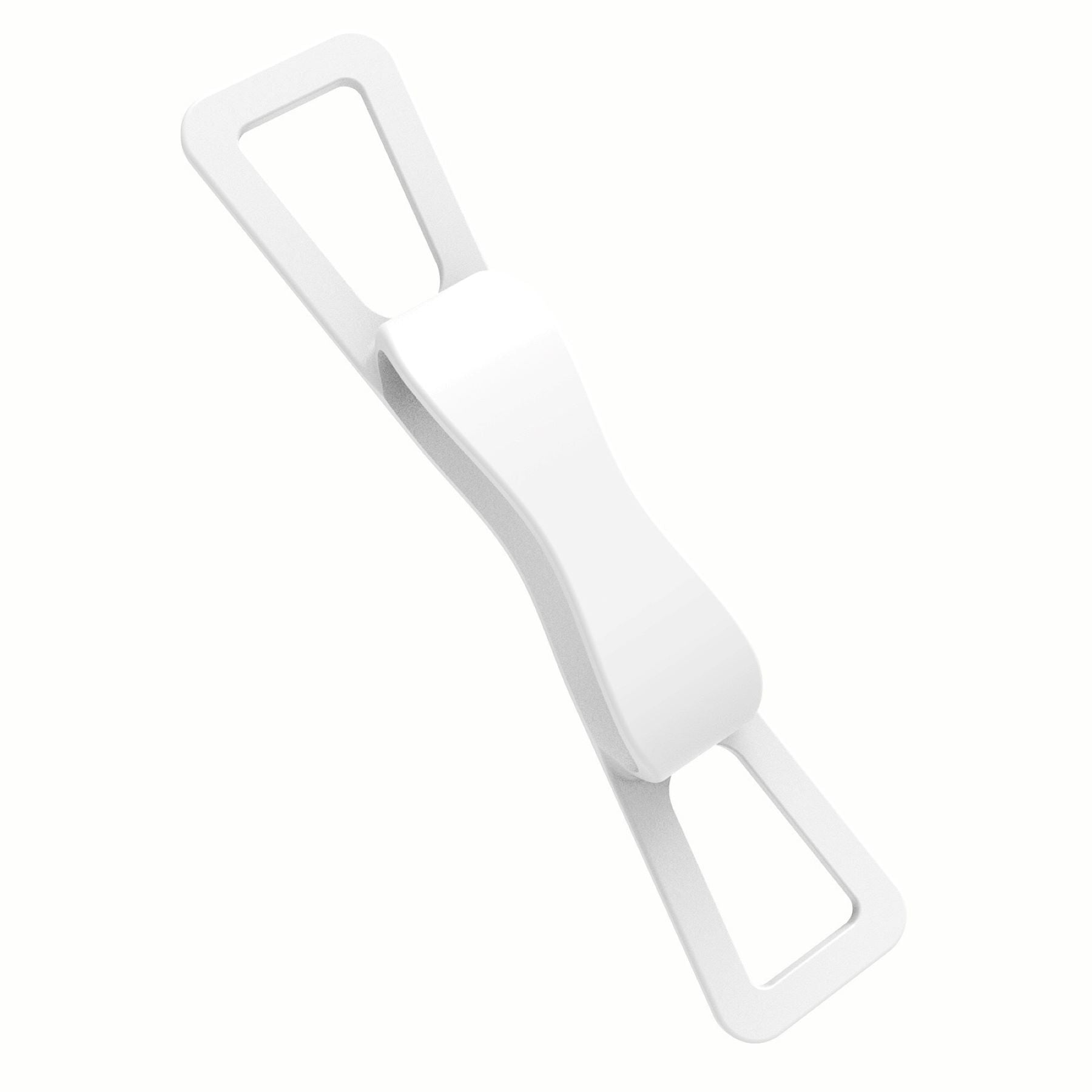 Tablet Reading Stand (Suitable For 4.7-8 inches)