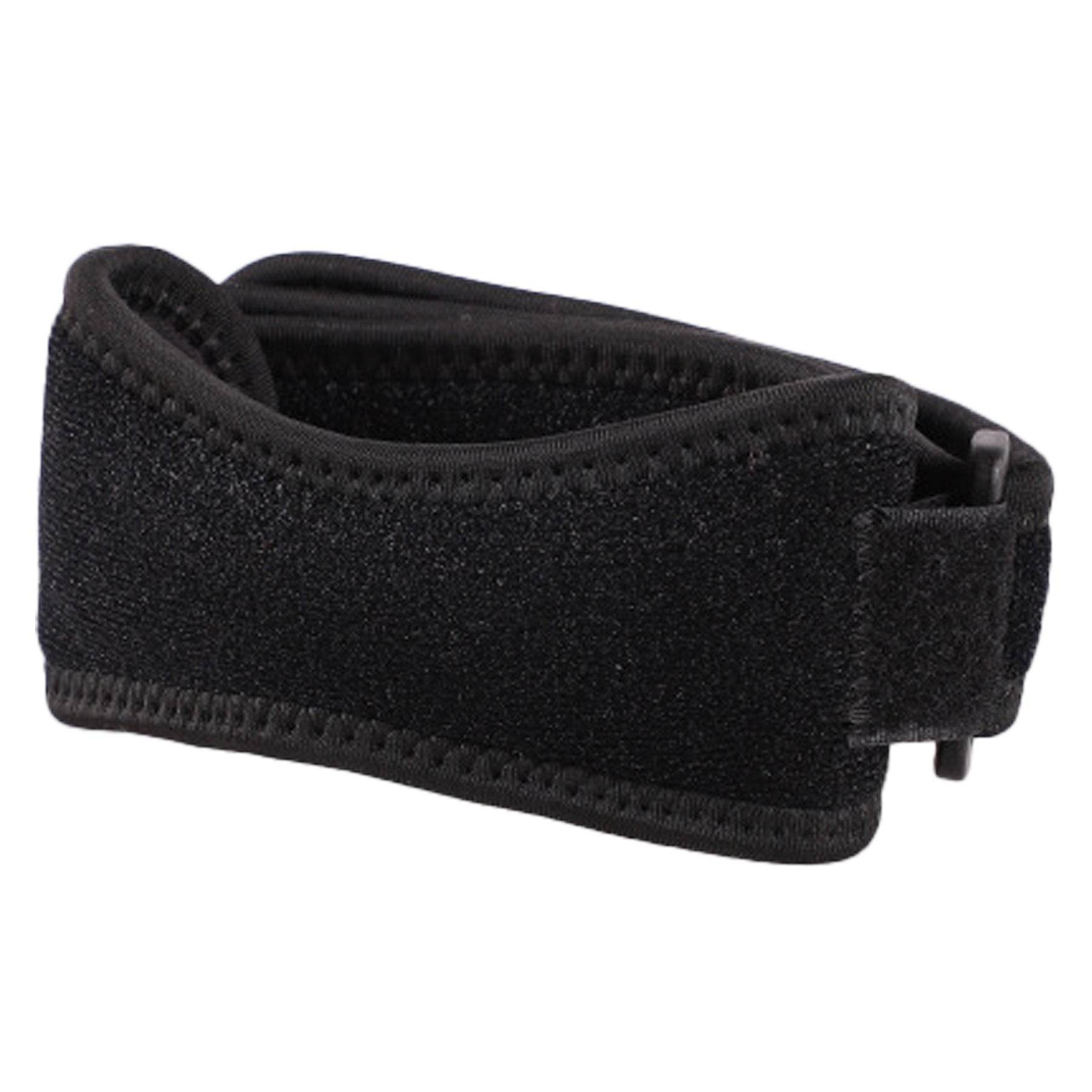 Fitness Silicone Compression Patella Strap Outdoor