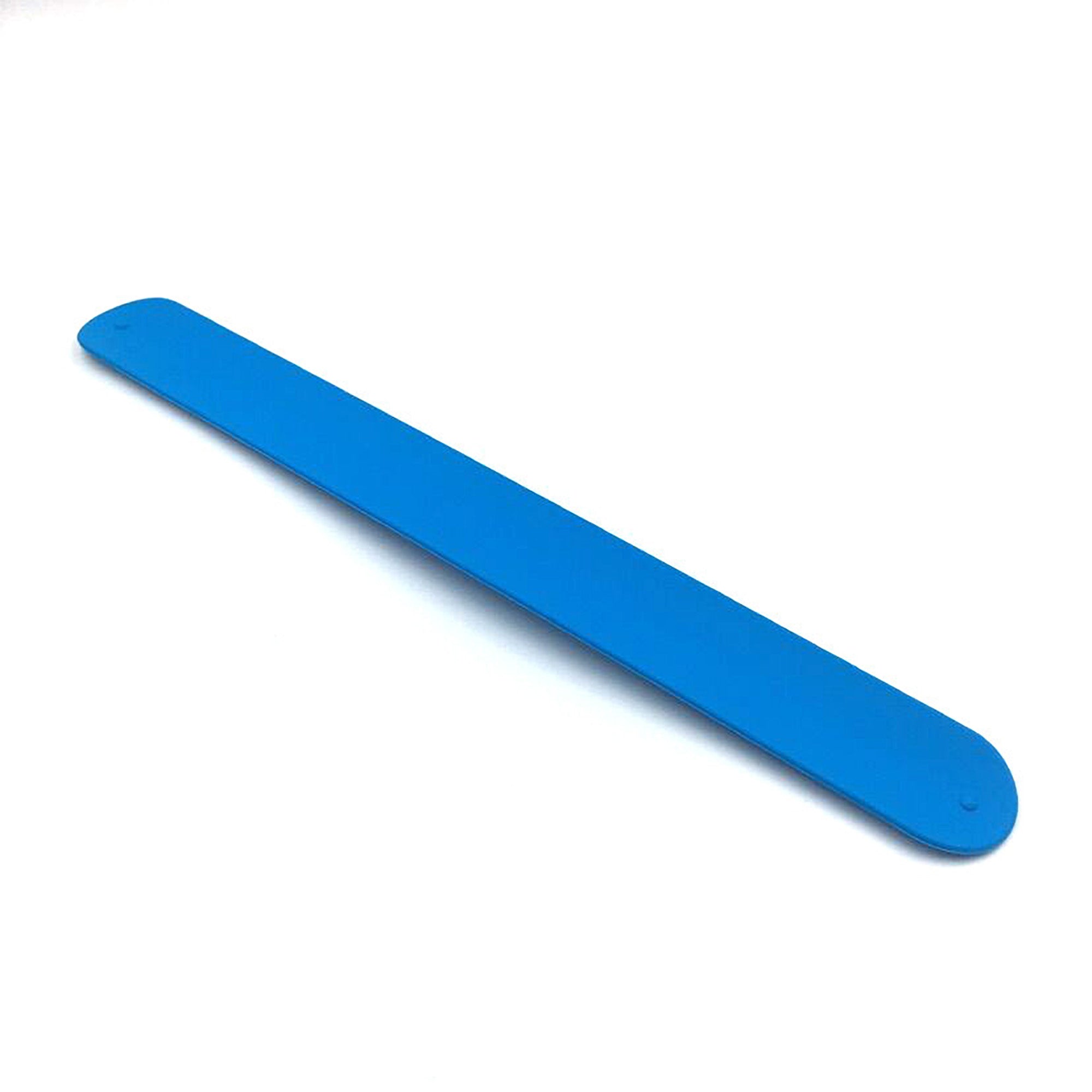 Snap Bracelet