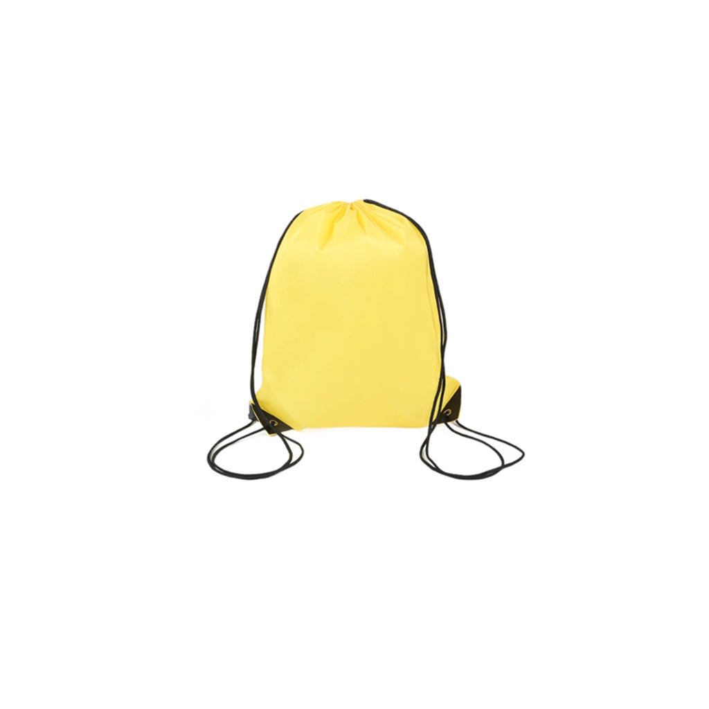 Drawstring Backpacks