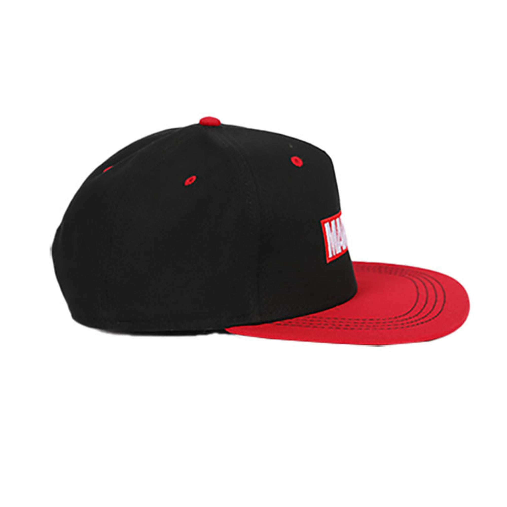 Snapback Hat Cap