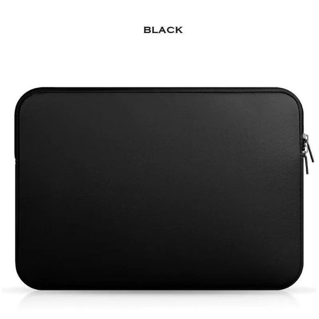 17 Inch Laptop Interior Case