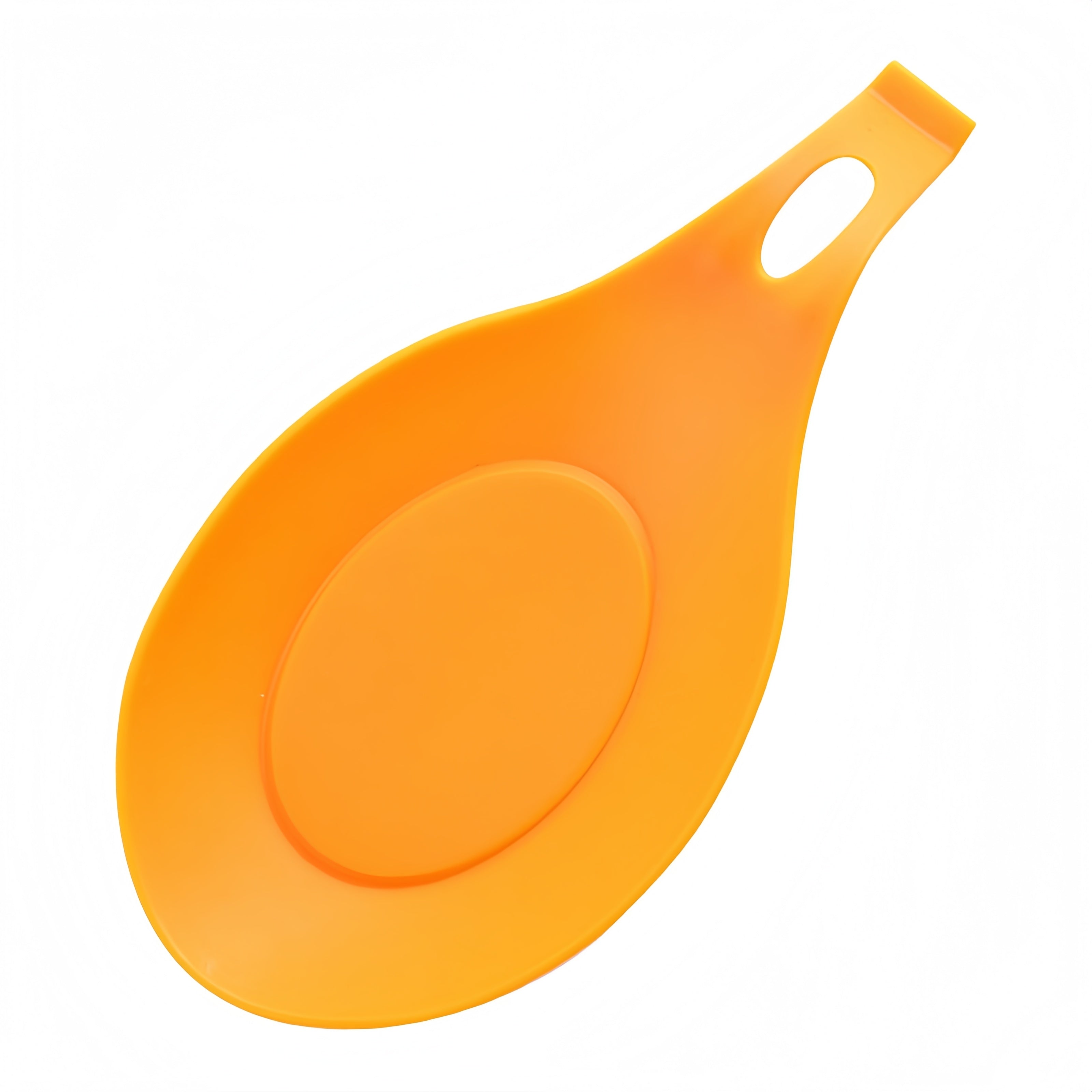 Silicone Kitchenware Spoon Pad