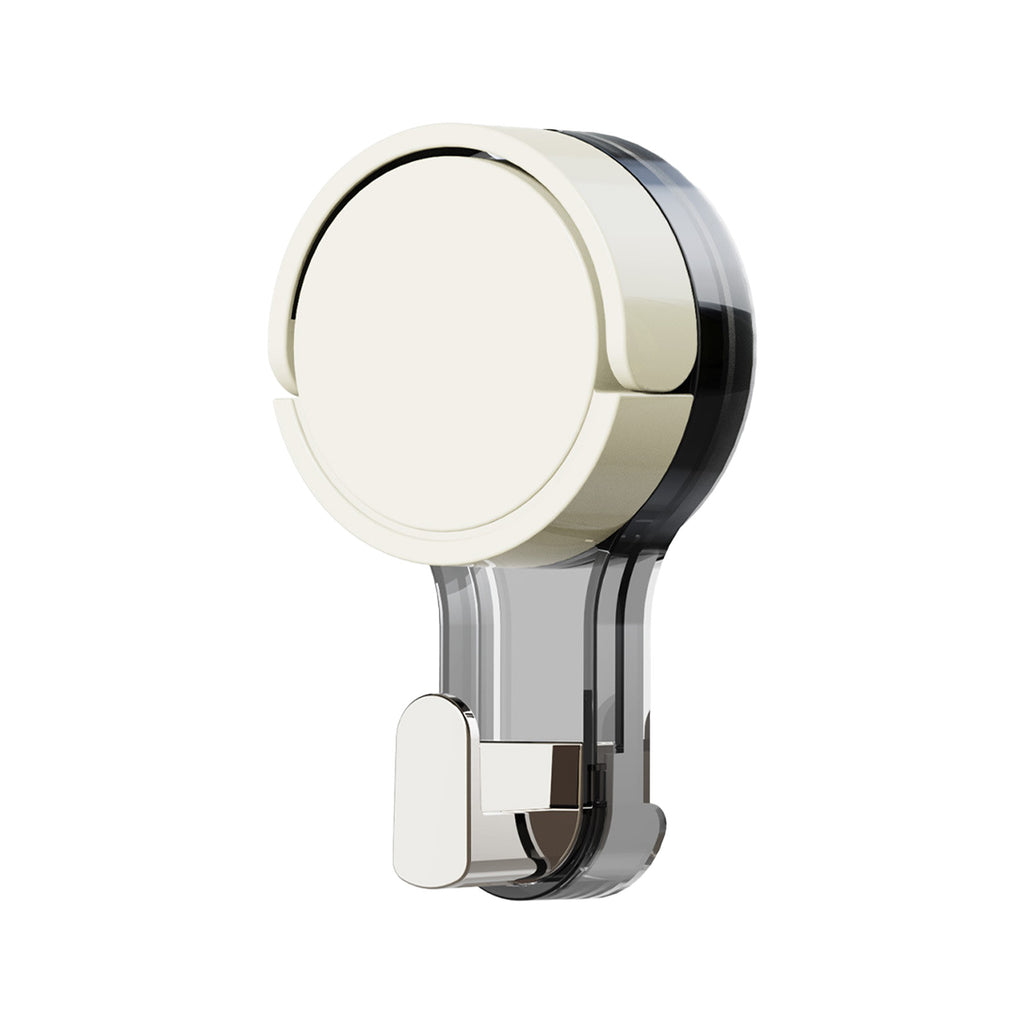 Suction Cup Hook