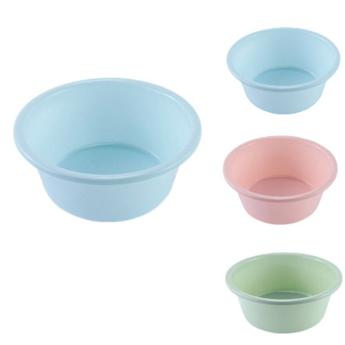 A Large - Sized Family Washing Basin