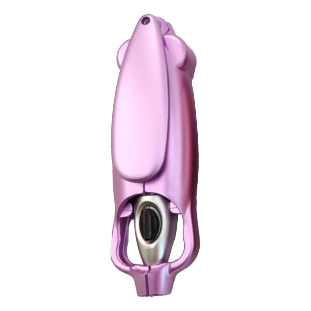 Foldable Squid Ballpoint Pen
