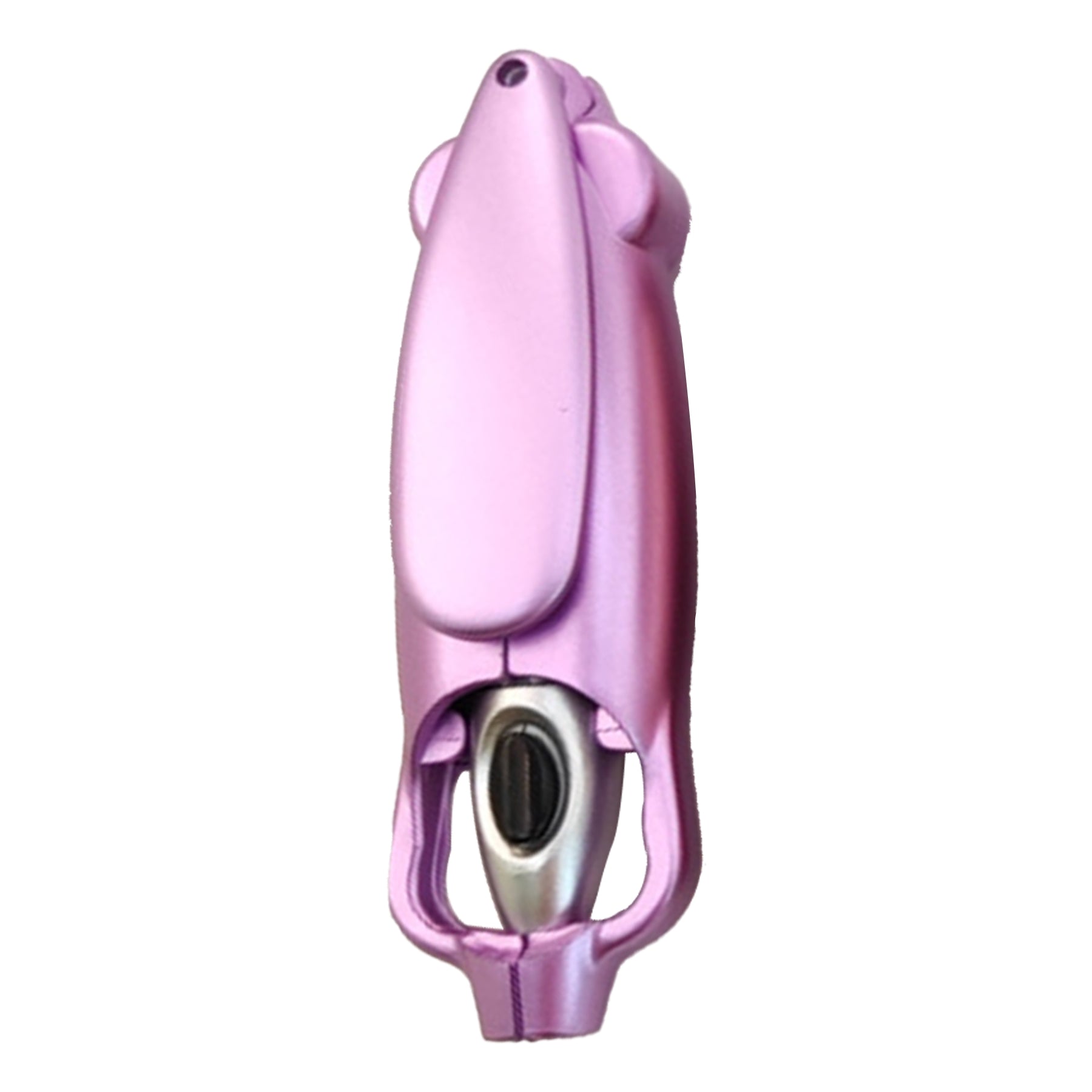 Foldable Squid Ballpoint Pen