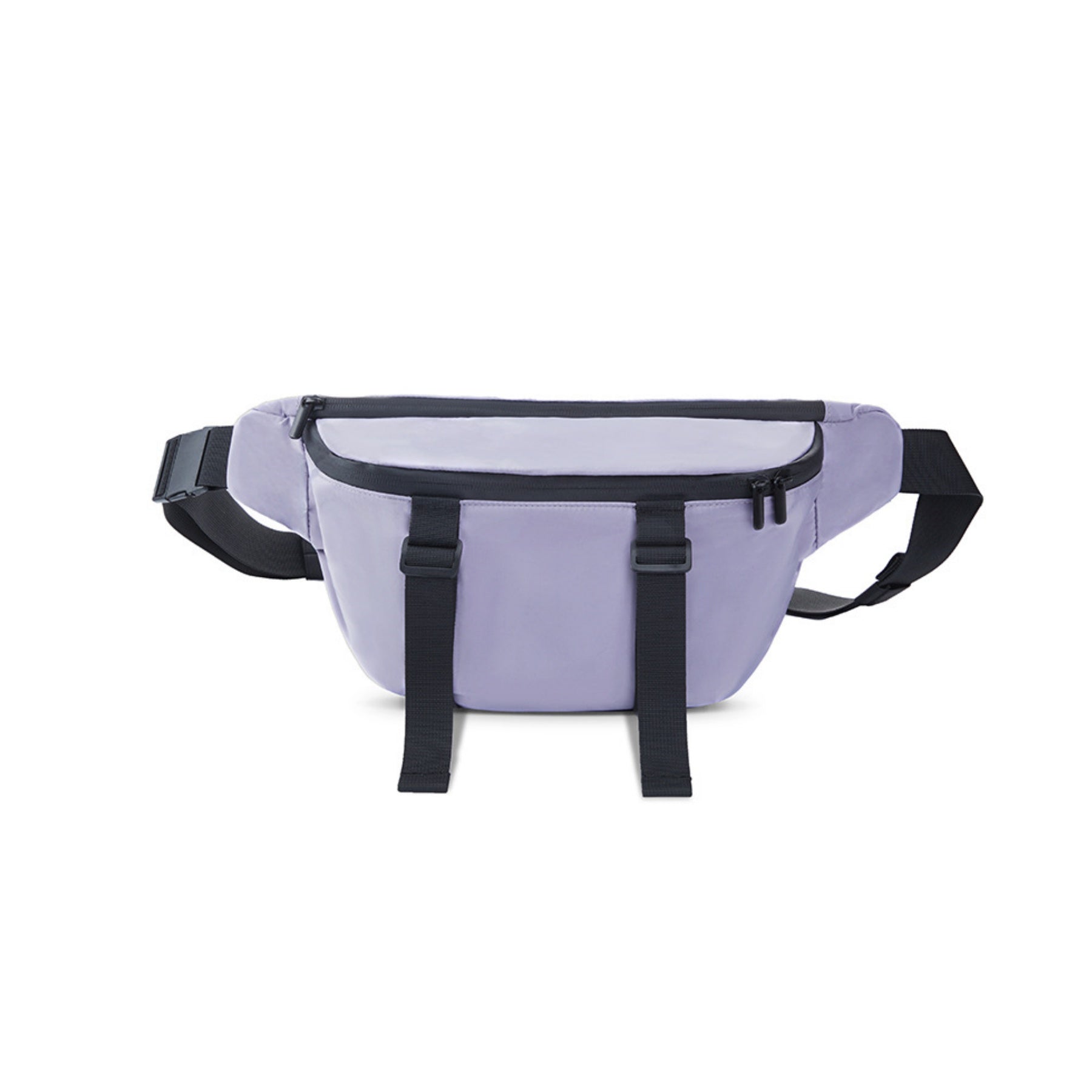 Multifunctional Crossbody Fanny Pack