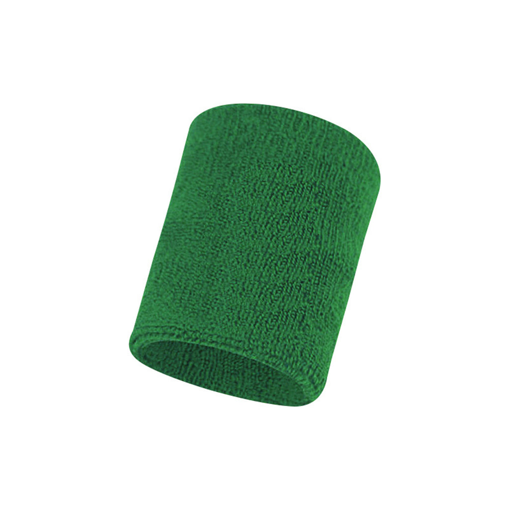 Sport Wristband