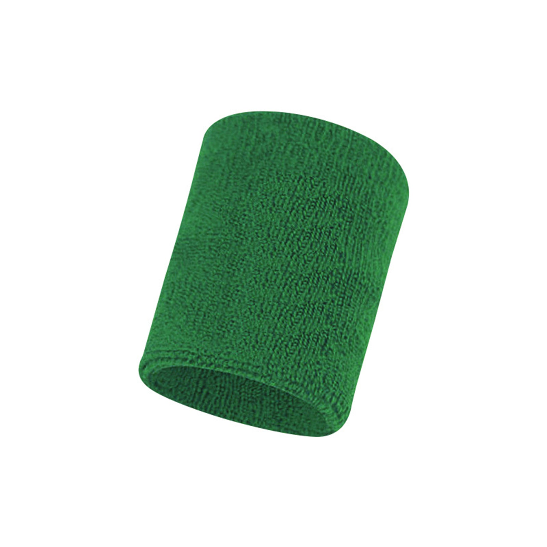 Sport Wristband