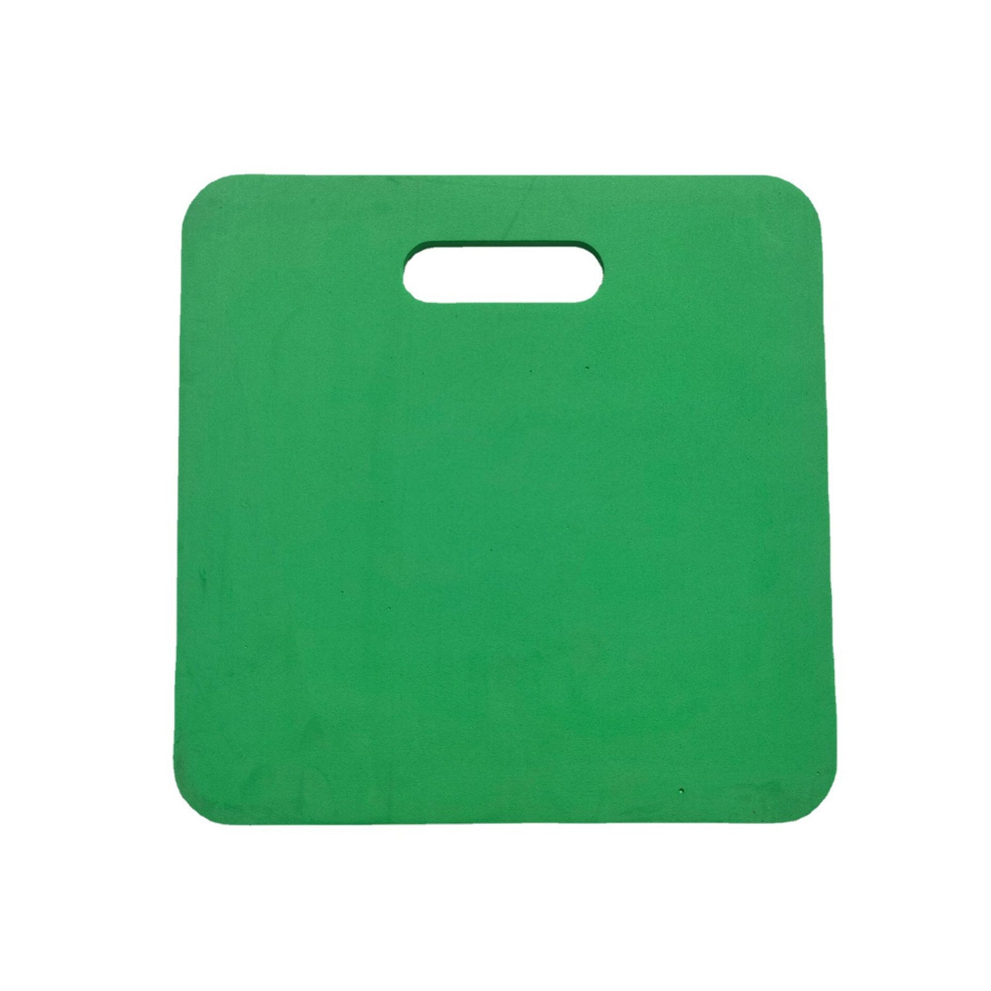 EVA Stadium Bleacher Seat Pad