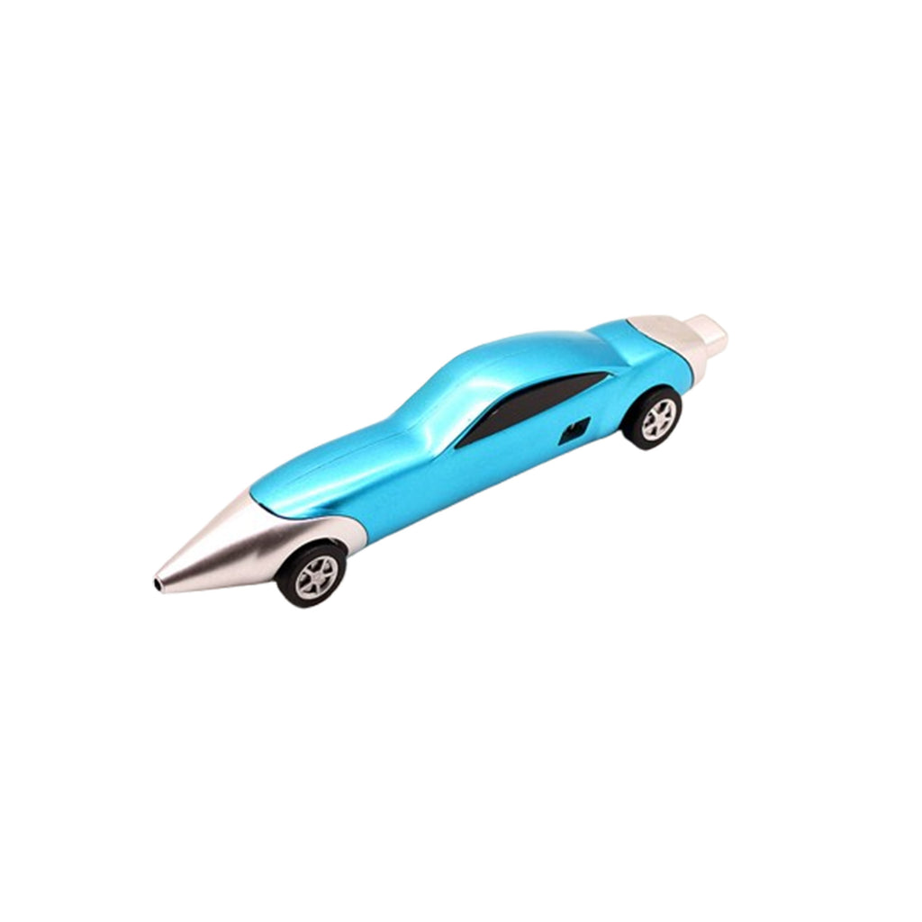 Cars Toy Pen
