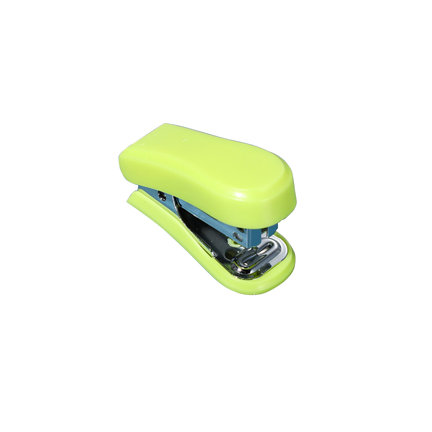 Mini Handheld Stapler