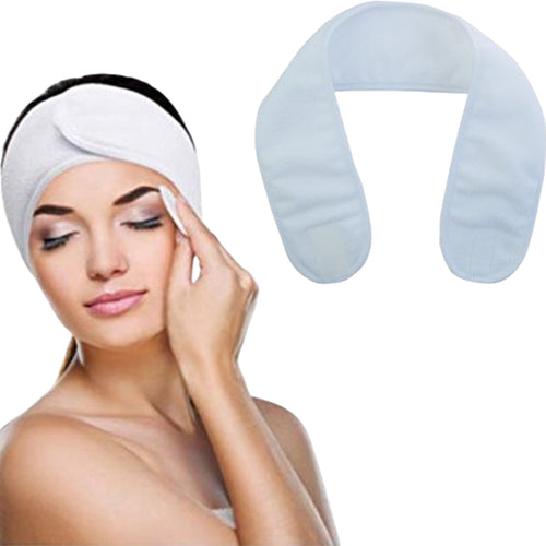 Beauty Headband