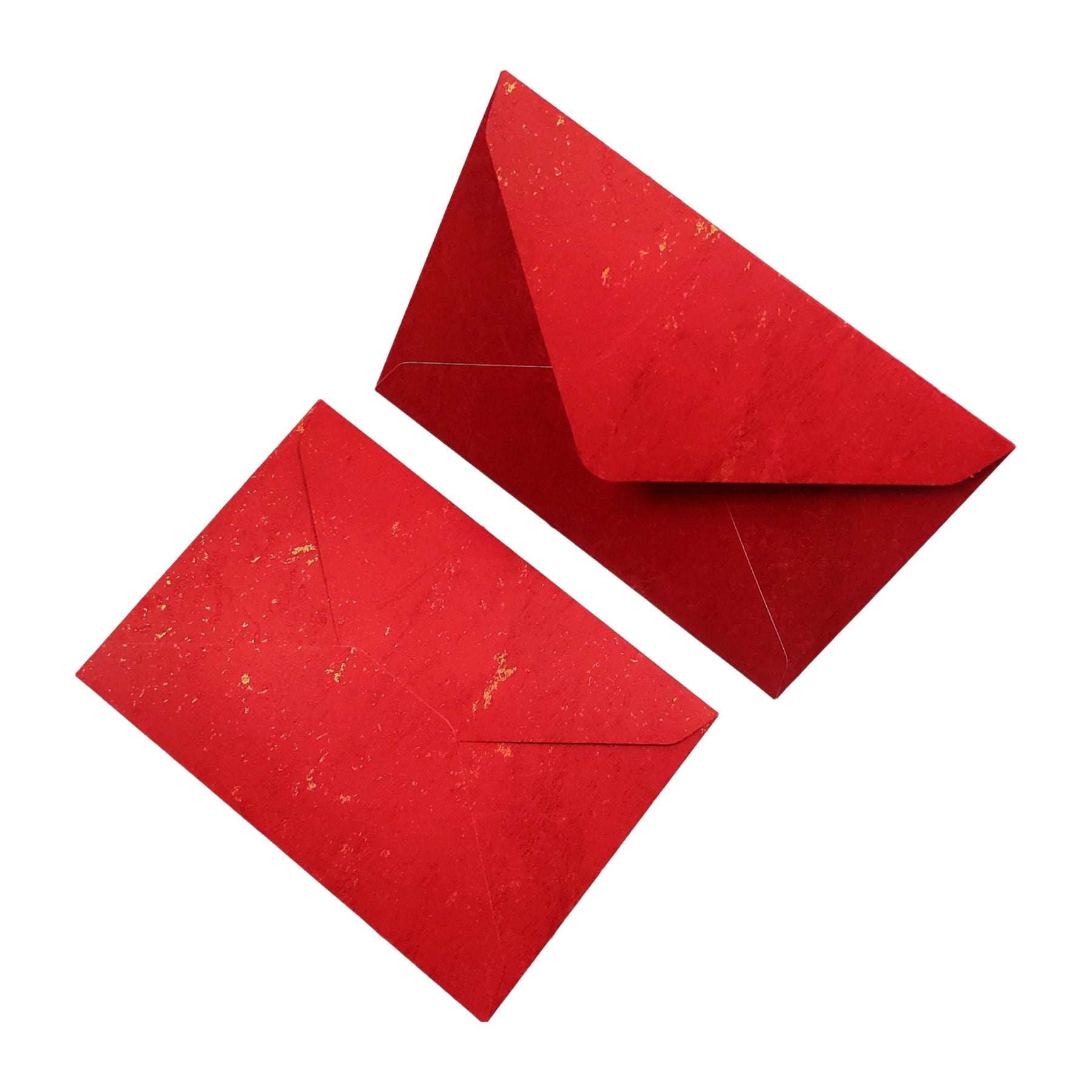 Greeting Card Invitation Envelope