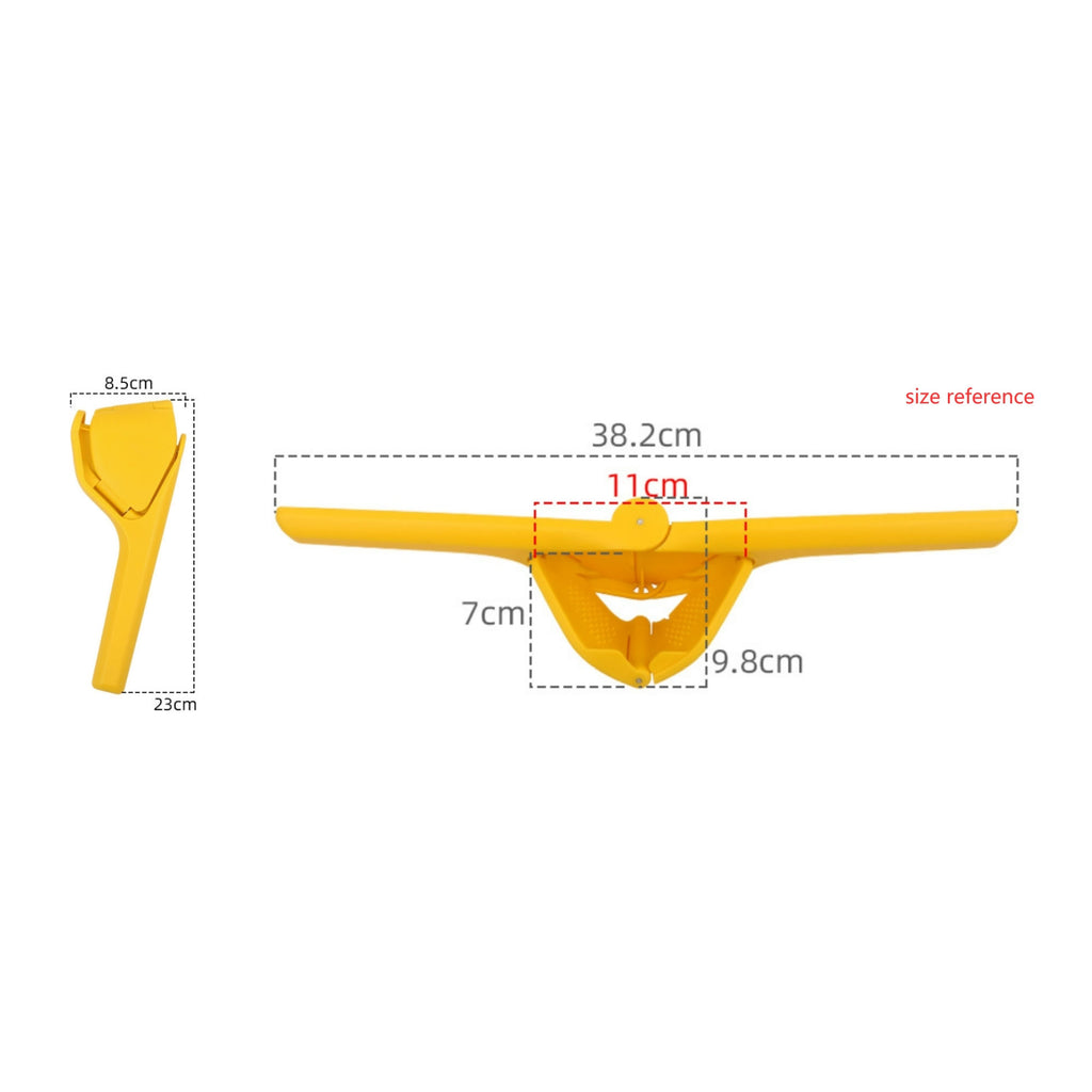 Citrus Lemon Squeezer