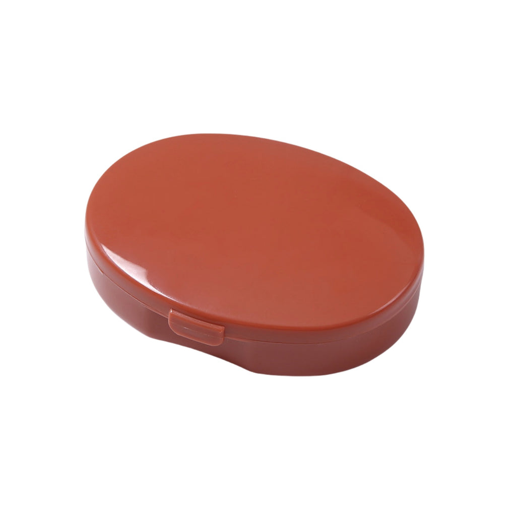 Portable Mini Medicine Storage Box