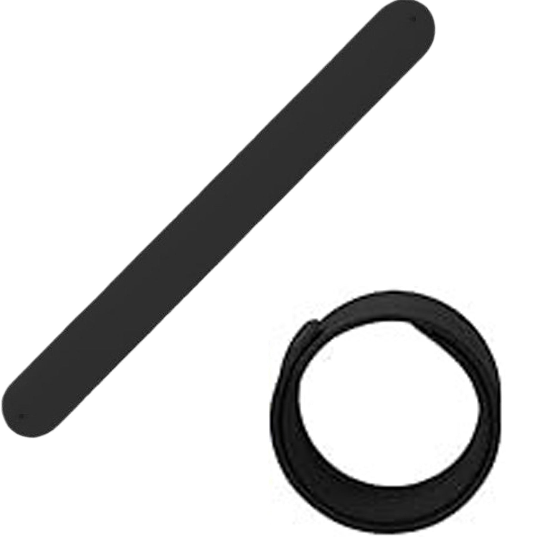 Paparazzi Circle Wristband