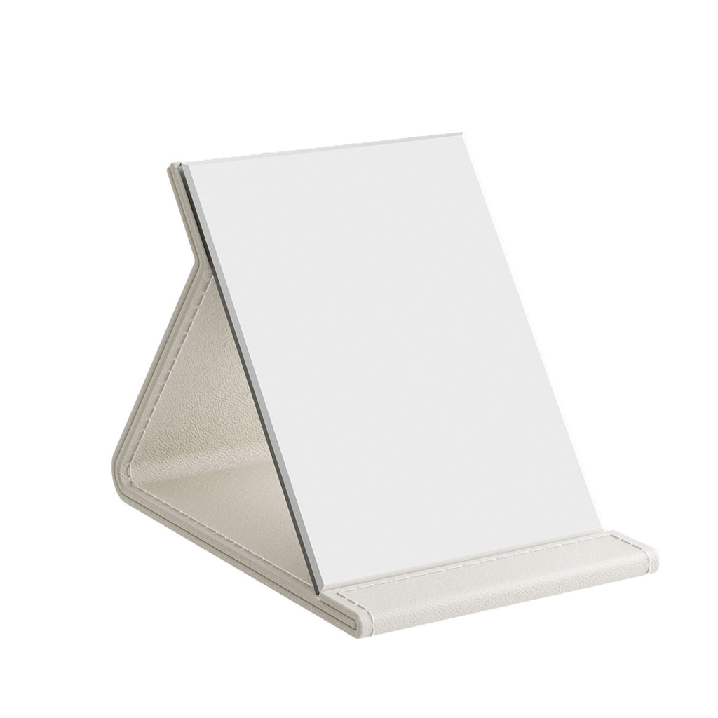 Portable Foldable Makeup Mirror