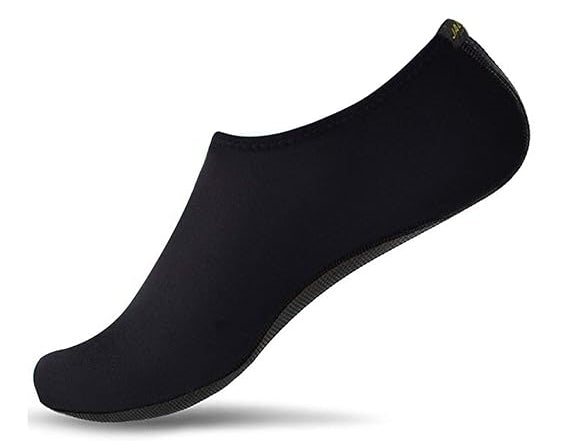 Water Sports Shoes/Beach Water Shoes