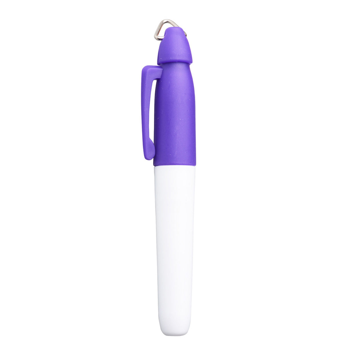 Mini Permanent Marker