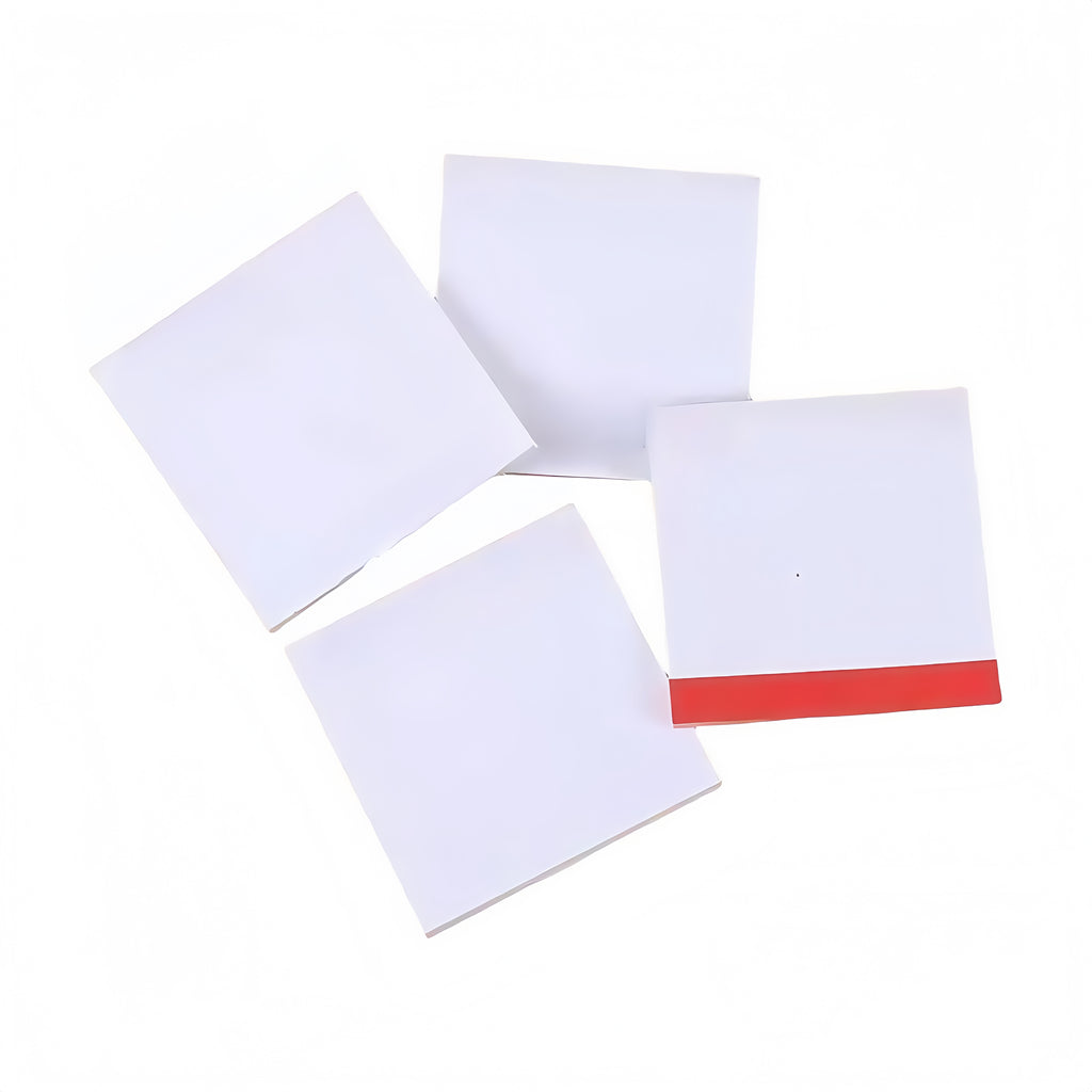 Sticky Notes