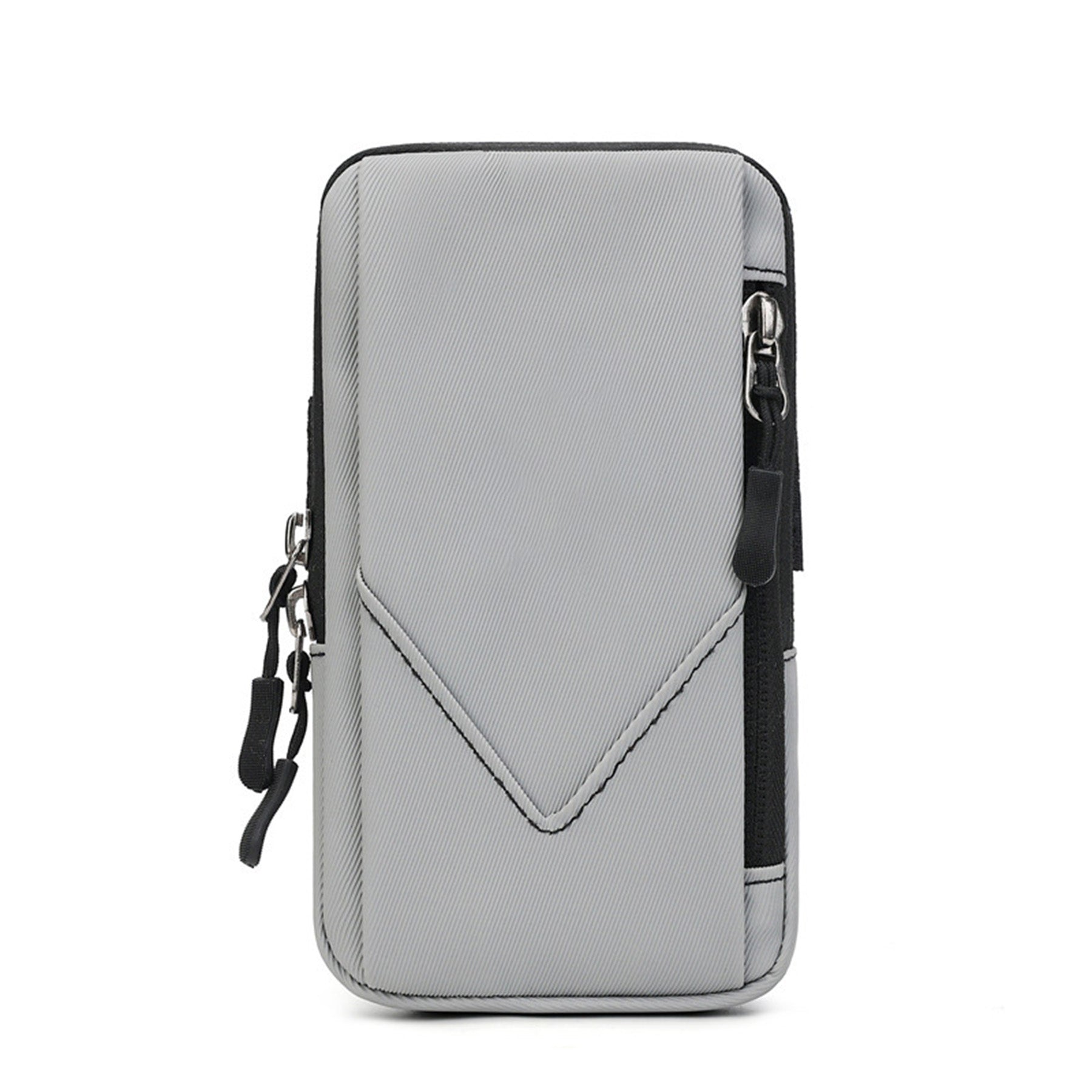 Outdoor Sports Arm Mobile Phone Storage Bag
