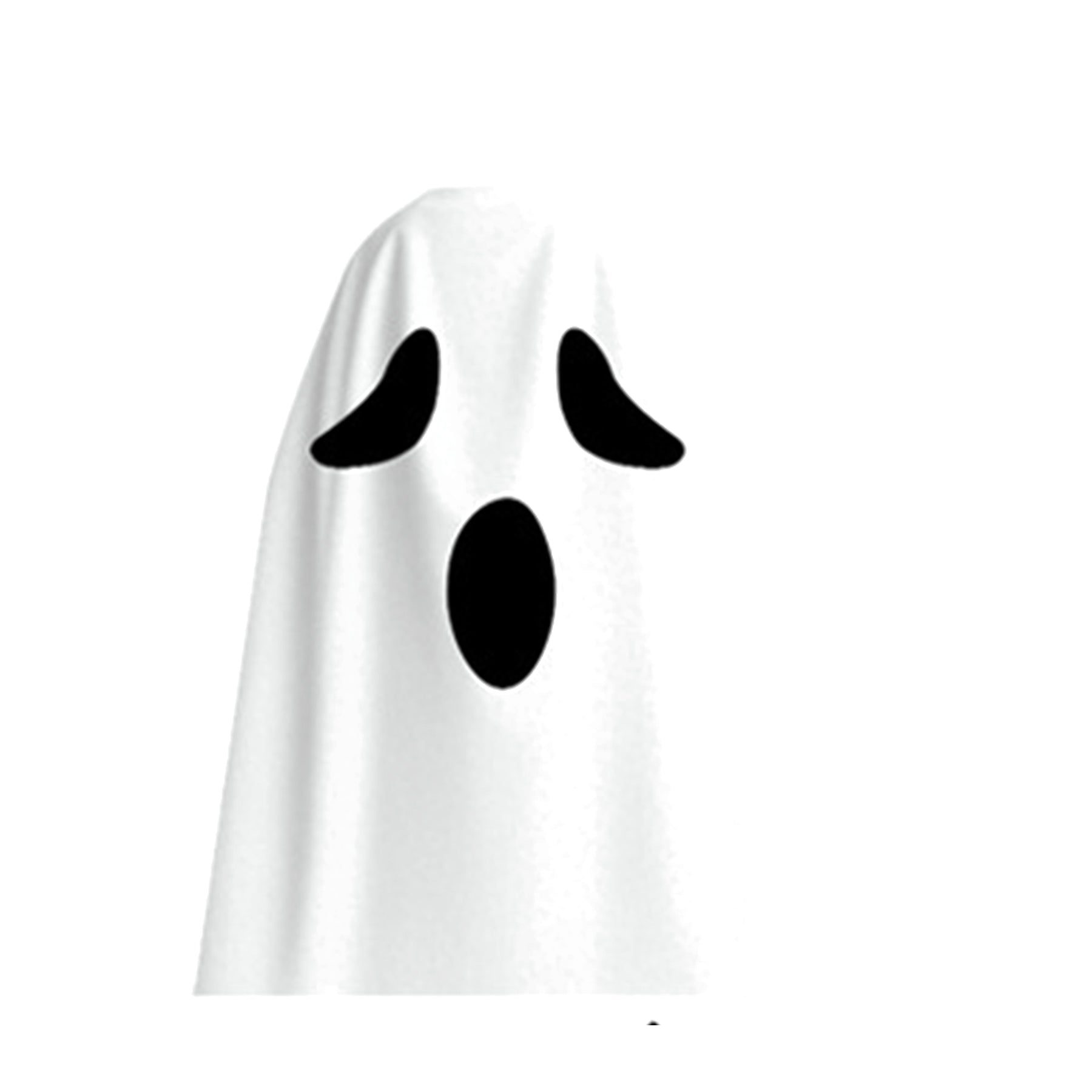 Halloween Cape For Kids