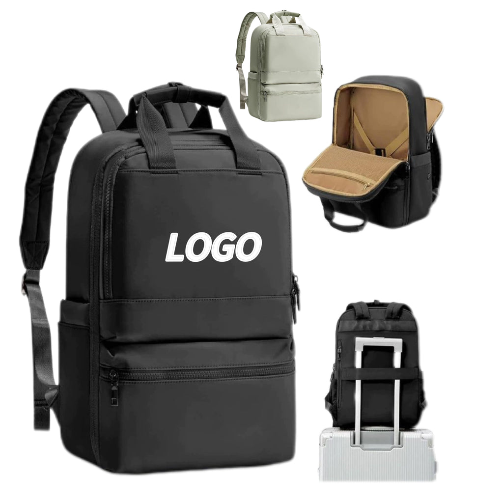 Business Backpack