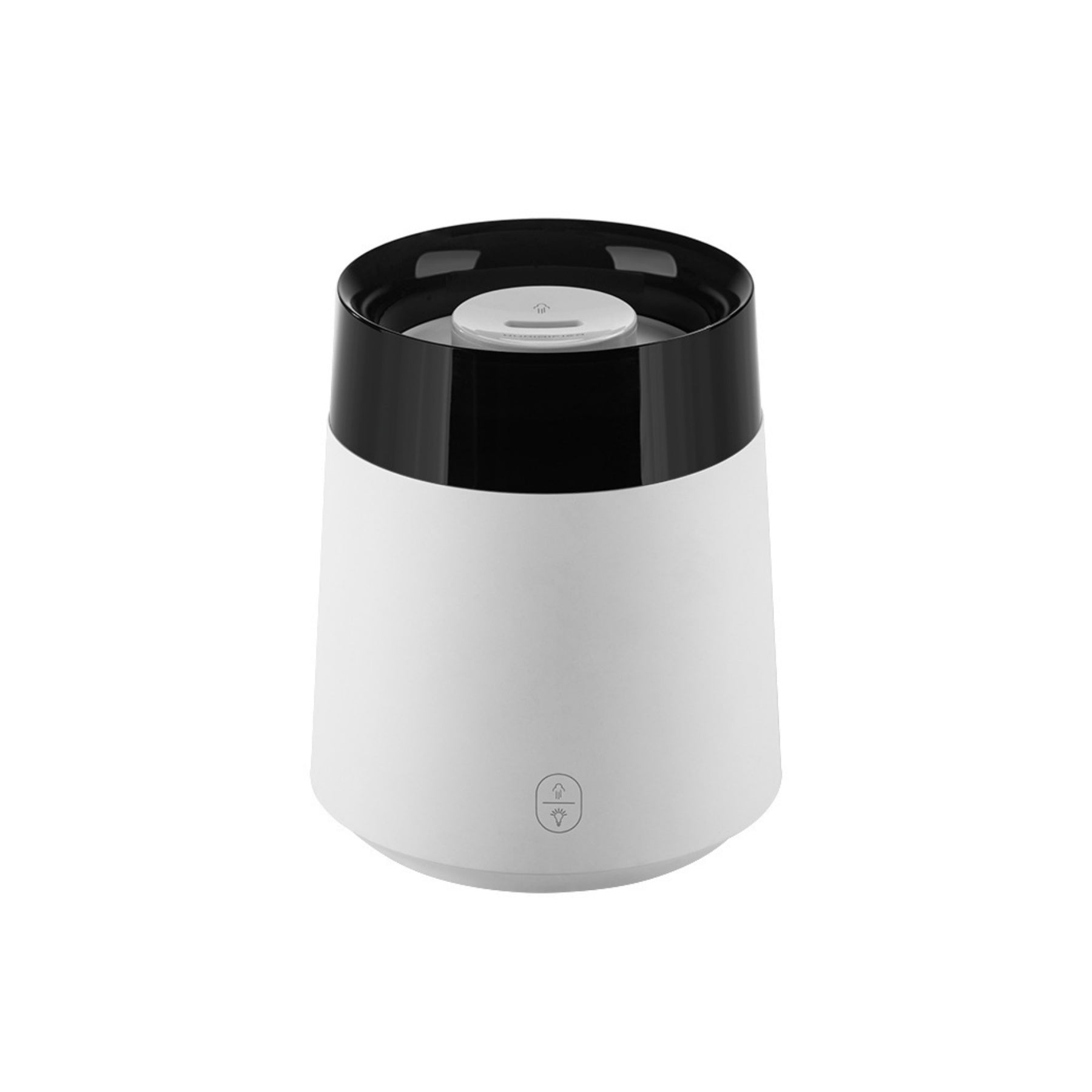 USB Humidifier And Aromatherapy Machine