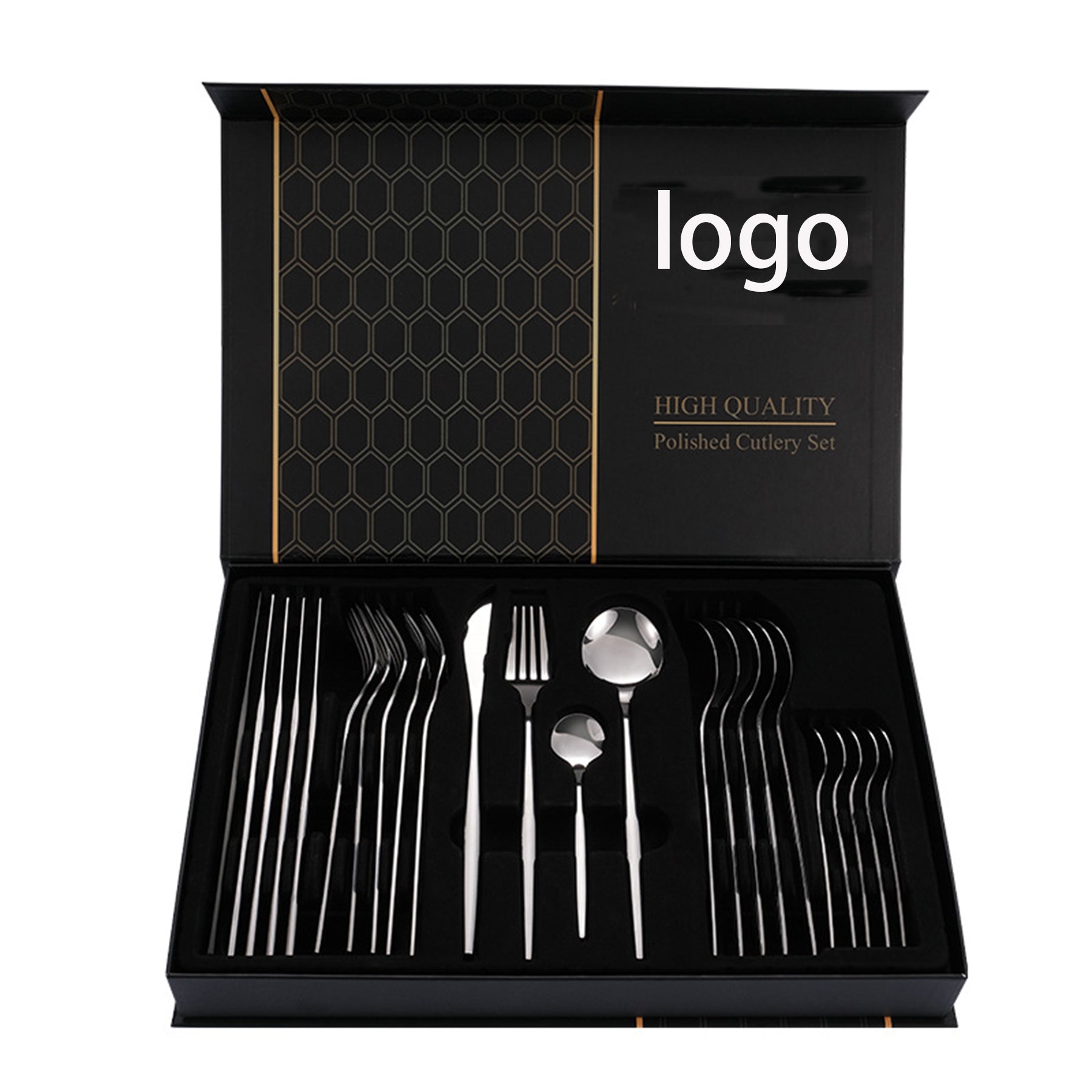 Tableware Set