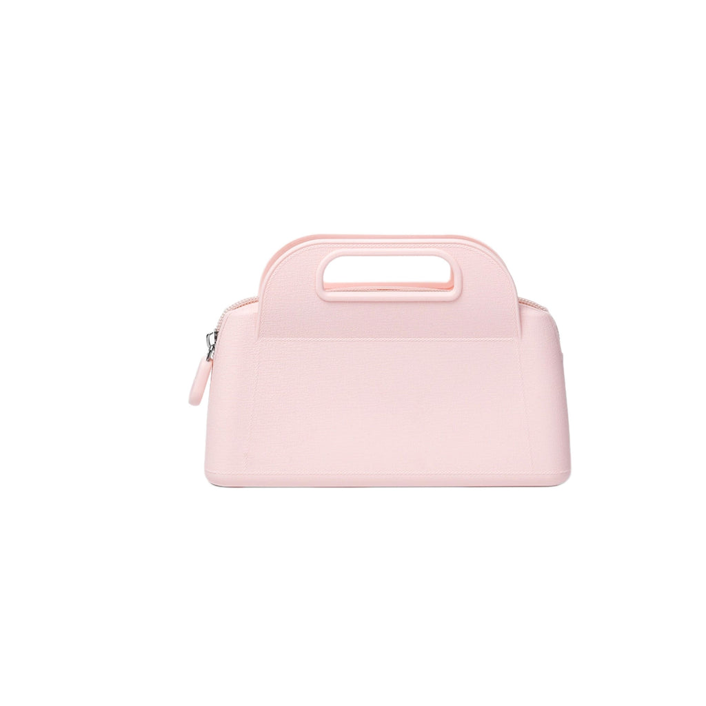 Silicone Cosmetic Bag