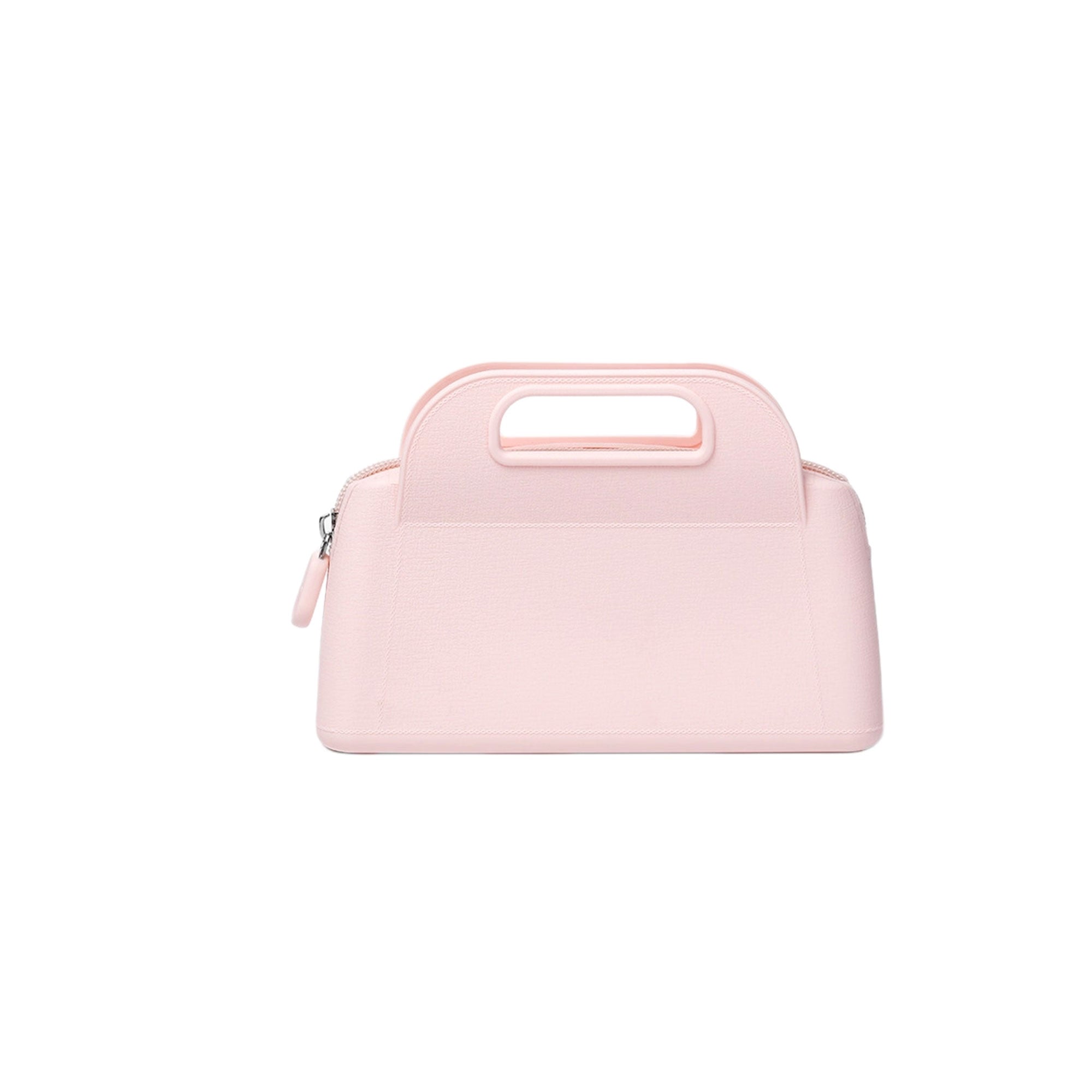 Silicone Cosmetic Bag