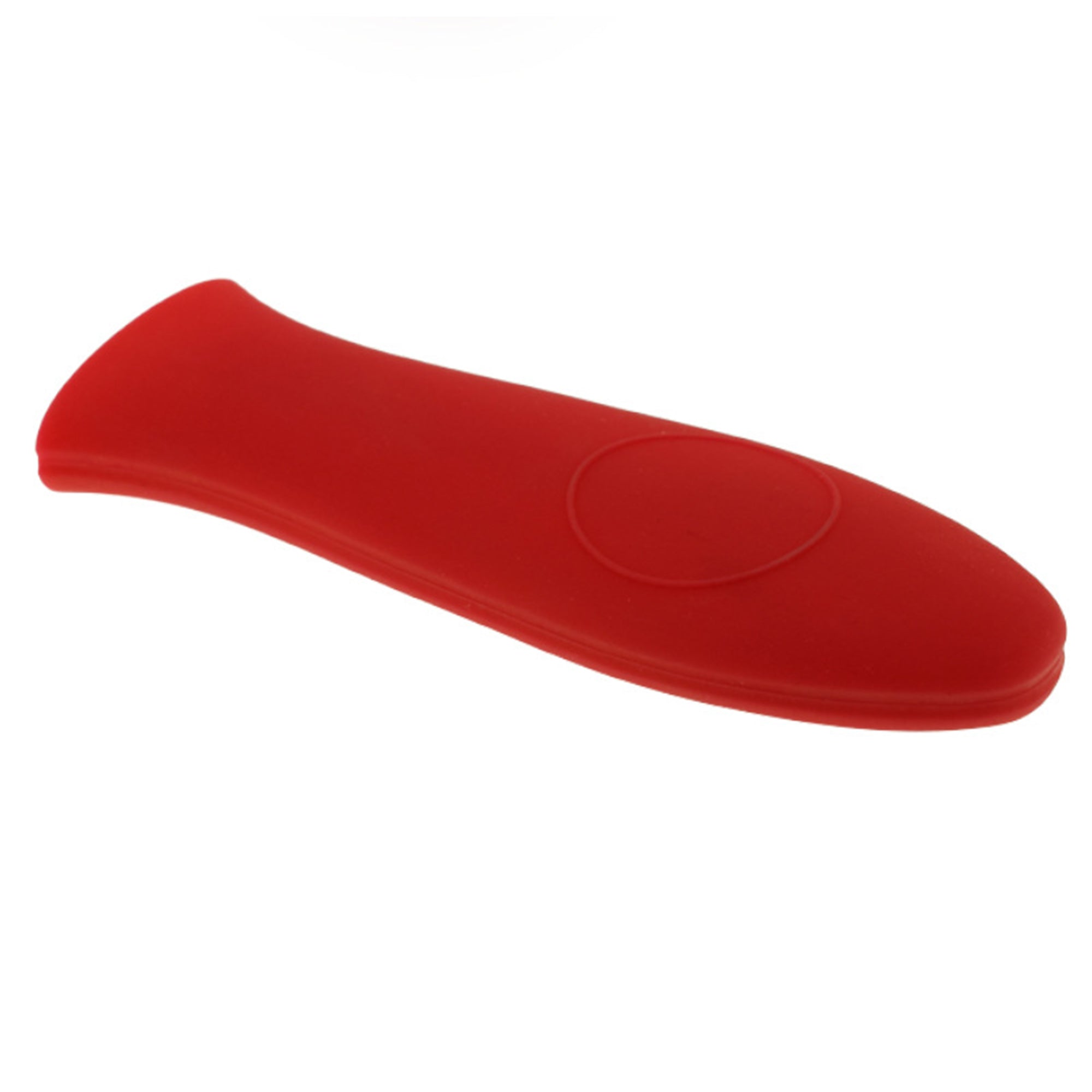 Silicone Hot Handle Holder/Potholder for Cast Iron Skillets