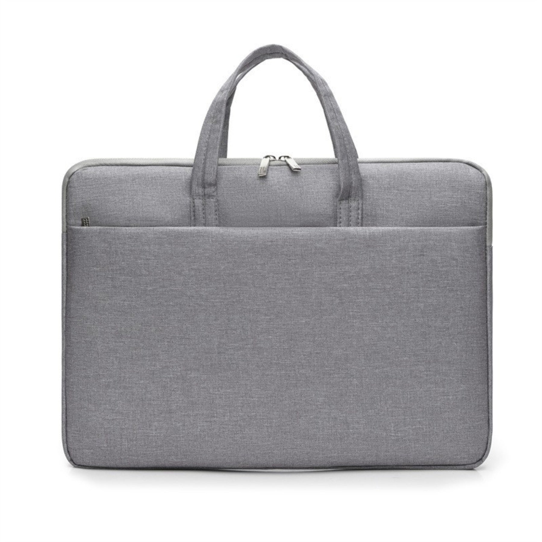 Laptop Tote Bag